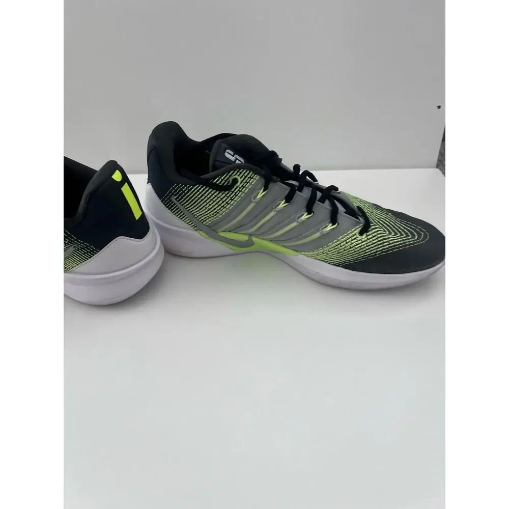 Nike sabrina nby